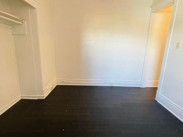 Apartment for rent in Seattle, Washington
