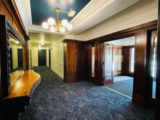 Apartment for rent in Seattle, Washington