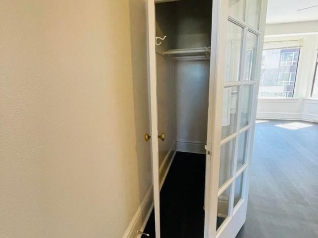 Apartment for rent in Seattle, Washington