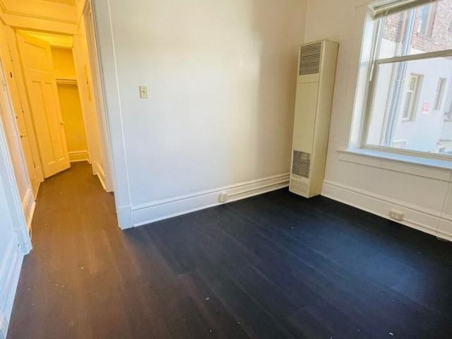 Apartment for rent in Seattle, Washington