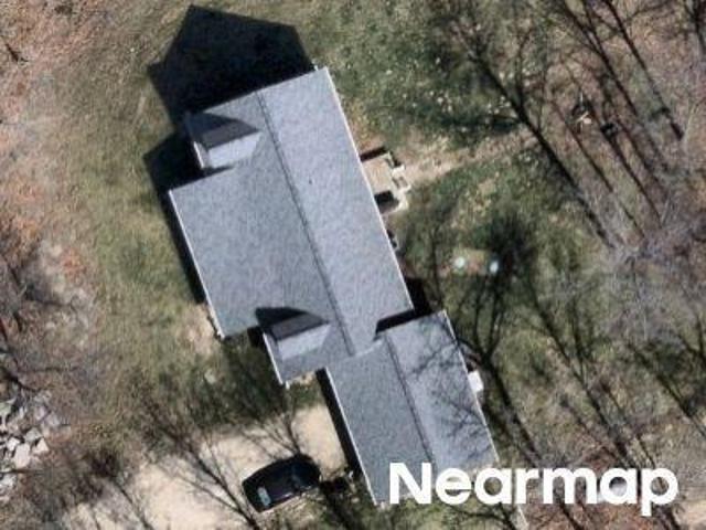 Property for sale in New Boston, Michigan