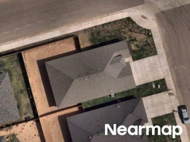House for sale in Midland, Texas