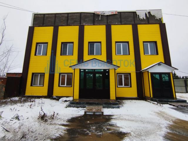 Квартира аренда в Подольск, Кабардино-Балкарская Республика