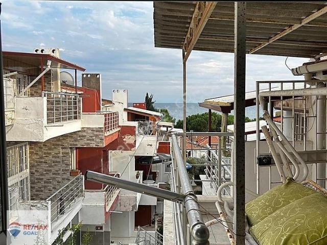Aşağıkalamış Mahallesi, Şarköy içerisinde satılık Arsa