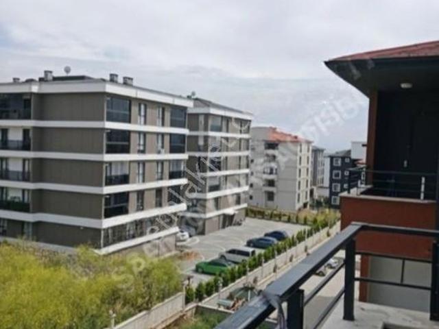 Tekirdağ, Süleymanpaşa içerisinde satılık mülk