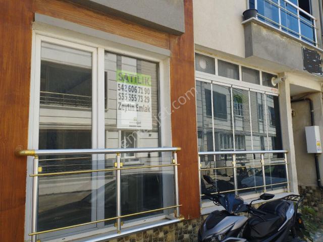 Şarköy, Tekirdağ içerisinde satılık mülk