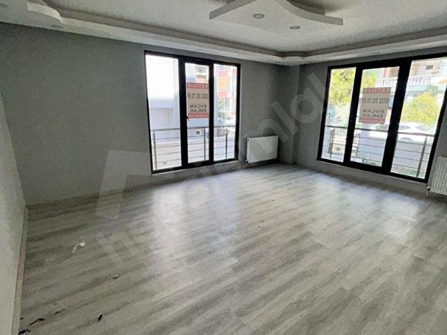 Cumhuriyet, Şarköy içerisinde satılık mülk