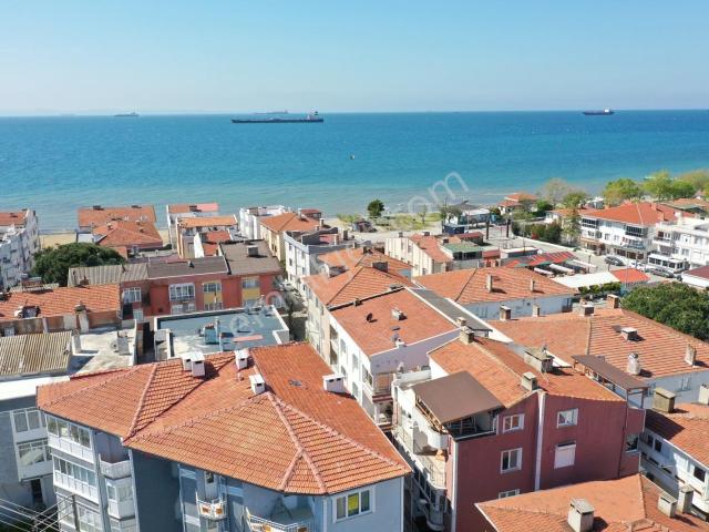 Cumhuriyet, Şarköy içerisinde kiralık mülk