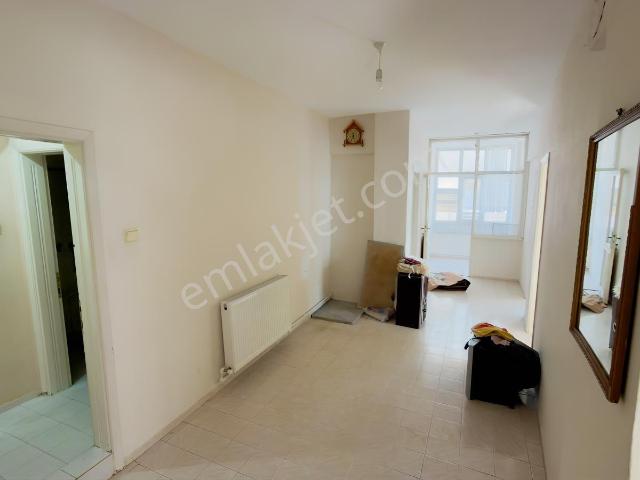 Cumhuriyet, Şarköy içerisinde kiralık mülk
