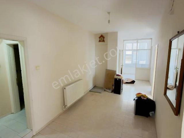 Şarköy, Tekirdağ içerisinde kiralık mülk