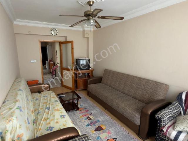 Şarköy, Tekirdağ içerisinde kiralık mülk