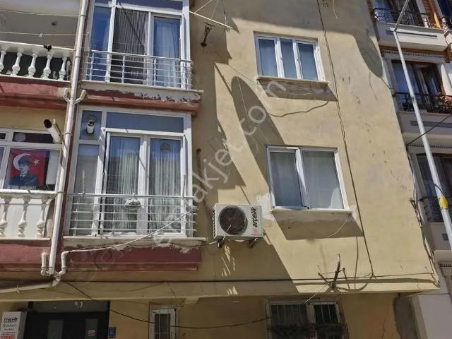 Camikebir, Şarköy içerisinde satılık mülk