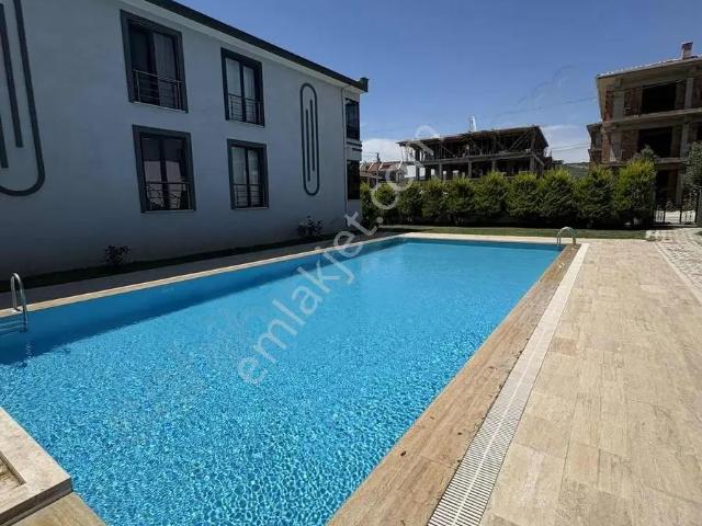 Şarköy içerisinde kiralık mülk