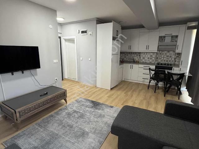 Cumhuriyet, Şarköy içerisinde kiralık mülk
