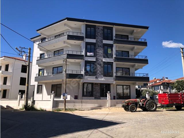 Yeniköy Mahallesi, Şarköy içerisinde satılık mülk