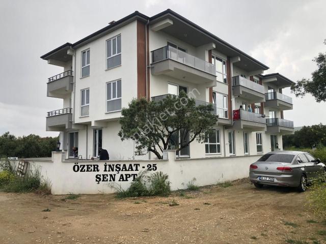 Şarköy, Tekirdağ içerisinde satılık mülk