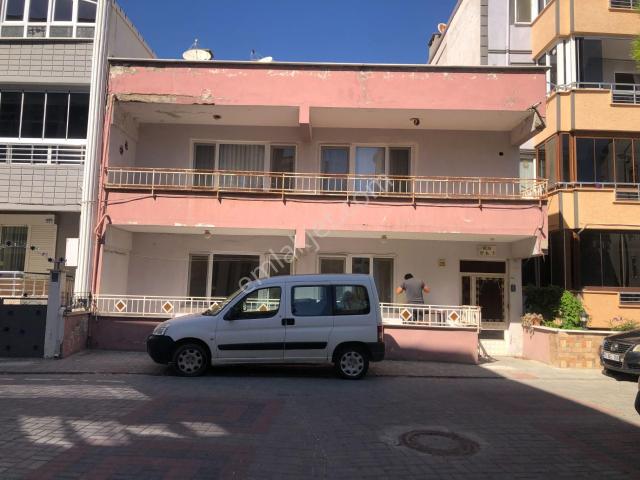 Şarköy, Tekirdağ içerisinde satılık Bina