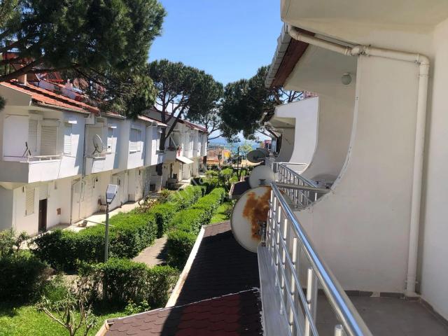 Şarköy, Tekirdağ içerisinde satılık Villa