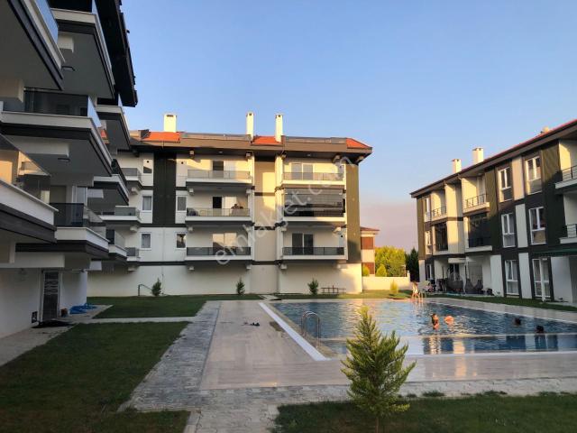 Şarköy, Tekirdağ içerisinde satılık Arsa