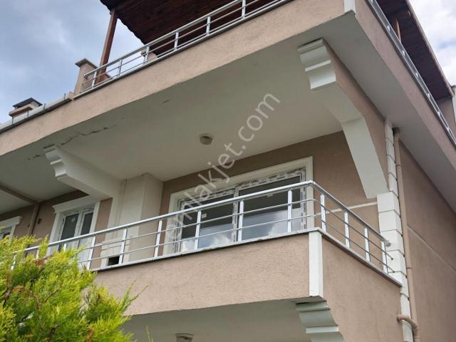 Şarköy, Tekirdağ içerisinde satılık mülk