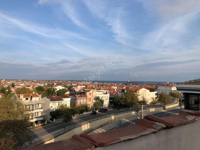 Şarköy, Tekirdağ içerisinde satılık Arsa