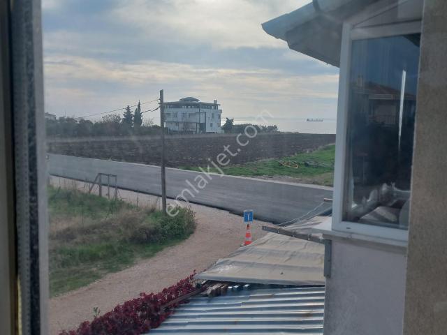 Şarköy, Tekirdağ içerisinde satılık Villa