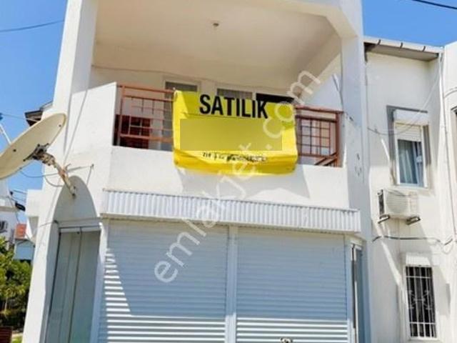 Eriklice, Şarköy içerisinde satılık mülk