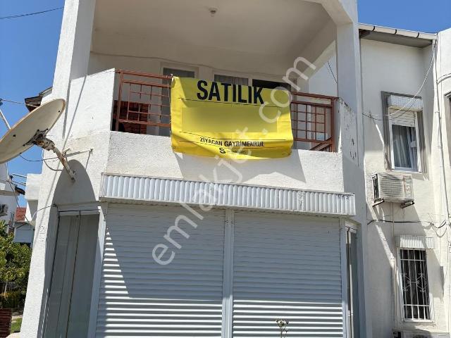 Şarköy, Tekirdağ içerisinde satılık mülk