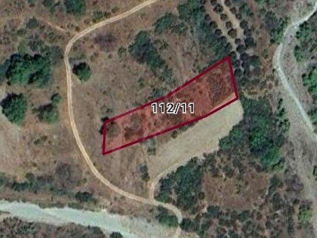 Camikebir, Şarköy içerisinde satılık Arsa