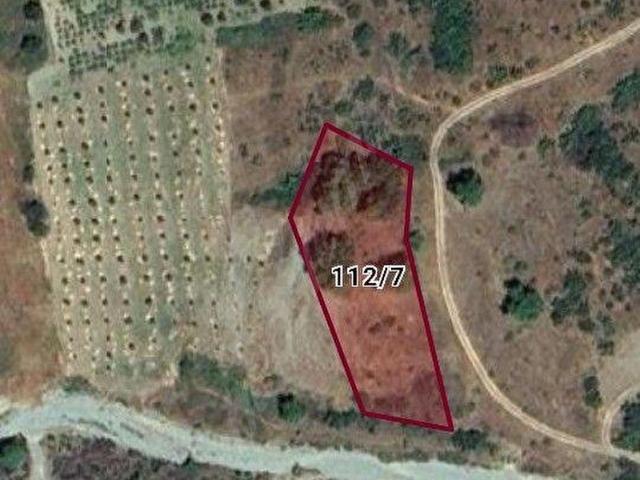 Camikebir, Şarköy içerisinde satılık Arsa