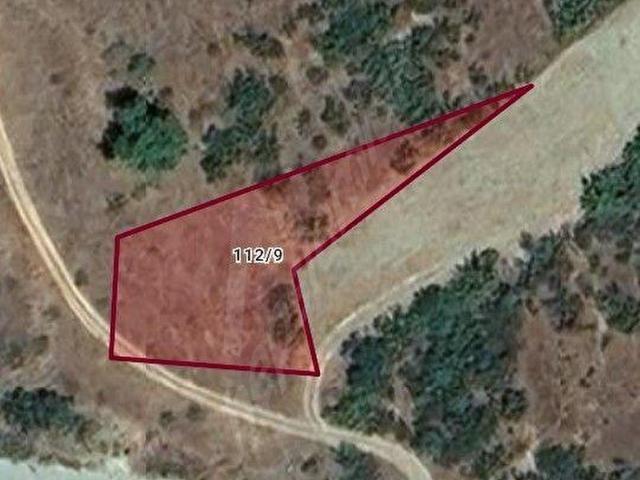 Camikebir, Şarköy içerisinde satılık Arsa