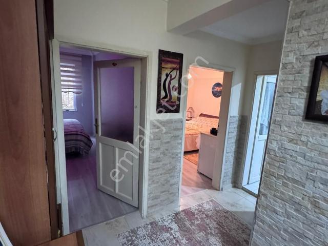 Şarköy, Tekirdağ içerisinde satılık mülk