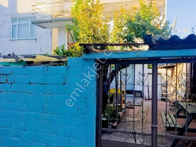 Hoşköy Mahallesi, Şarköy içerisinde satılık Villa