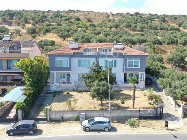 Şarköy, Tekirdağ içerisinde satılık Villa