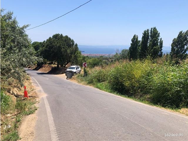 İğdebağları, Şarköy içerisinde satılık mülk