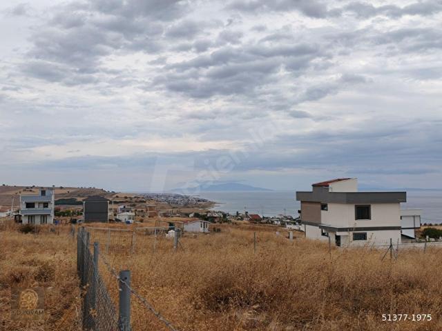 Şarköy, Tekirdağ içerisinde satılık mülk