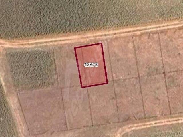 Şarköy, Tekirdağ içerisinde satılık Arsa