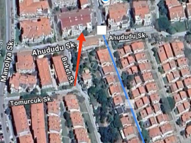 Şarköy, Tekirdağ içerisinde satılık mülk