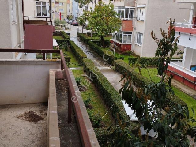 Şarköy, Tekirdağ içerisinde satılık mülk