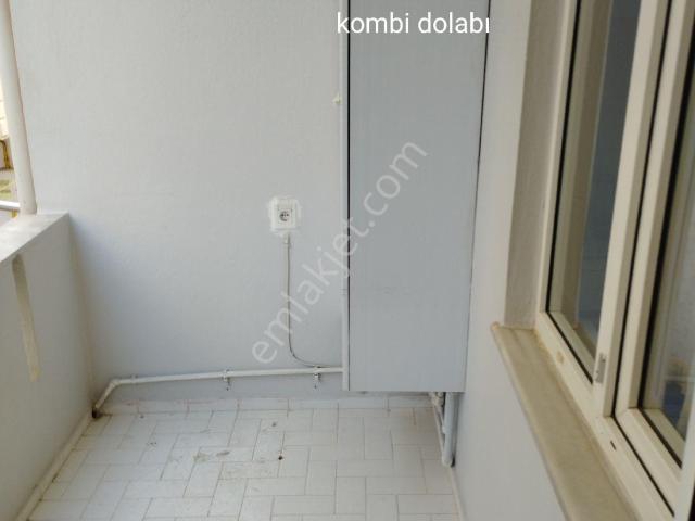 Şarköy, Tekirdağ içerisinde satılık mülk