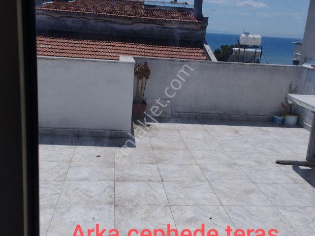 Şarköy, Tekirdağ içerisinde satılık mülk