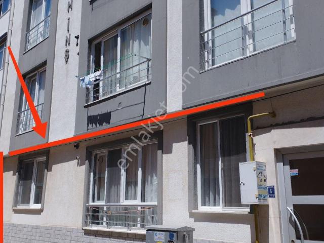 Şarköy, Tekirdağ içerisinde satılık mülk