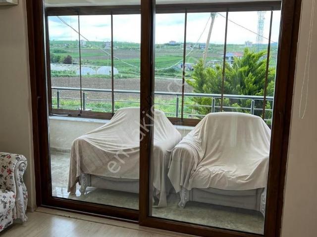 Şarköy, Tekirdağ içerisinde satılık Villa