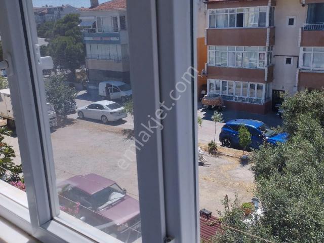 Şarköy, Tekirdağ içerisinde satılık mülk