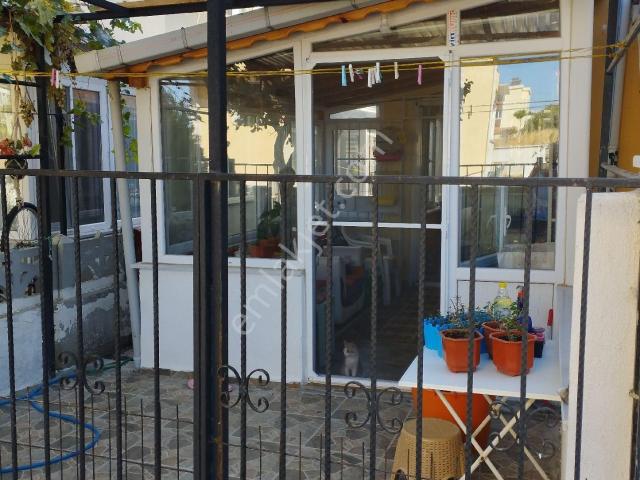 Şarköy, Tekirdağ içerisinde satılık Arsa