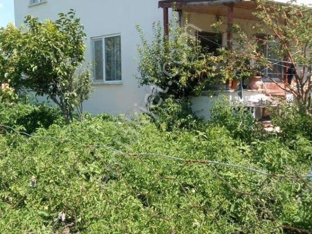 Şarköy, Tekirdağ içerisinde satılık Villa