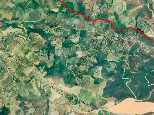 Şarköy, Tekirdağ içerisinde satılık mülk