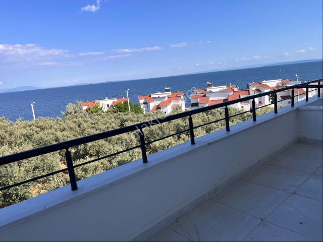 Şarköy, Tekirdağ içerisinde satılık mülk