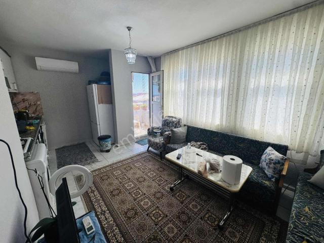 Şarköy, Tekirdağ içerisinde satılık mülk
