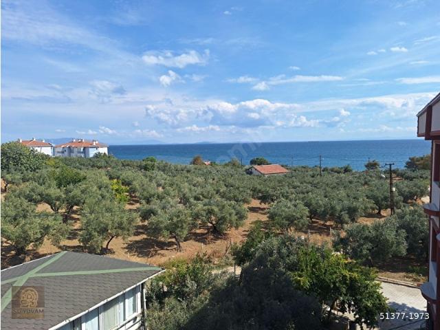 Şarköy, Tekirdağ içerisinde satılık mülk
